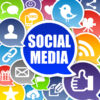 Social Media – Do I Need Them All?