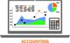 Quickbooks For Small Business